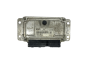 Styreenhed PSA Toyota 89661-0H022 0261208702 Bosch 57081