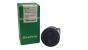 Lyskontakt 1C0941531A B11482 VW Seat Borsehung