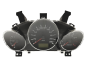 Omdrejningstæller Mitsubishi Colt MM-0038-001 MM0038001 33406