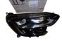 Forlygte Højre Ny Original 260109670R Renault Megane 4