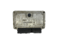 Styreenhed Toyota 89661-0H023 0261208702 Bosch 57316