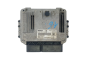 Styreenhed 0281012992 55204652 JQ32A3AAM Alfa Romeo Bosch 47392