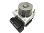 Abs Pumpe Nissan Qashqai 47660HV44C 0265290075 Bosch