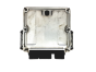 Styreenhed 0281010808 9644721080 28FM0367 PSA Bosch 18395