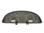 Omdrejningstæller Volkswagen Passat 3B0919881N 39779