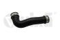 Luftslange 1K0145834L 11451546701 VW Audi Seat Skoda Vika