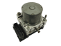 Abs Pumpe Renault 8200229137 0265800335 0265231333 67344