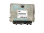 Styreenhed IAW.4AF.M9 55187372 Fiat Magneti Marelli 17312
