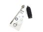 Styrestang Original Renault Clio III Modus 7701475841