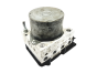 Abs Pumpe 107 C1 Aygo 44510-0H010 0265800441 4541F5 32554