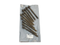 Bolt Renault Nissan 7701478860 Original