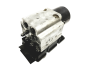 Abs Pumpe Alfa Romeo 159 51804856 15314011 TRW 36654