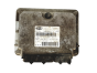 Styreenhed IAW4AF.P2 46817813 Fiat Magneti Marelli 19450