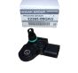 MAP Sensor Original 2236500QAG Nissan Renault Dacia