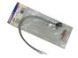 Motorledningsnet GM 12085499 PT121 ACDelco