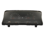 Omdrejningstæller ALFA Romeo 164 010332211 30264
