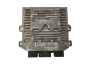 Styreenhed 9647202380 9643455080 5WS40021F-T PSA Siemens 3417