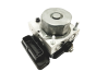 Abs Pumpe Fiat Lancia 51963416 0265243870 Bosch 38718