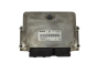Styreenhed 0281010846 46815965 42RAA Fiat Bosch 16424