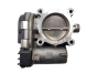 Spjældhusventil Mercedes-Benz A2701410025 0280750541 Bosch 2233