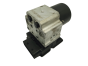 Abs Pumpe Lancia Ypsilon 51845405 54085155A TRW 66193