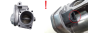 Spjældhusventil Opel 8973002310 1.7 CDTI Pierburg 2419