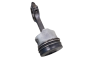 Plejlstang 7701465145 7700105906 L 1.9 D Renault