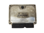Styreenhed 038906019HT 0281010947 VW Skoda Seat Bosch 3091