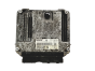 Styreenhed 0281012516 89661-0D480 Toyota Bosch 27479