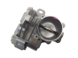 Spjældhusventil Citroen Peugeot 9806625280 A2C85766300 2.0 HDI 1045