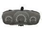 Speedometer Kia Ceed 94023-1H020 940231H020 59383
