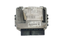 Styreenhed 55204761 0281012862 Fiat Bosch 44576