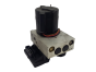 Abs Pumpe Mercedes CLK W208 A0034310312 10.0990-1327.2 Ate 1047