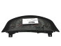 Speedometer Opel Vectra C 13140886RF 58232