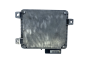 Styreenhed MKC104014 GD Rover 48632