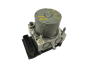 Abs Pumpe Nissan Primera 47660AV712 0265800308 Bosch 63096