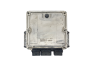 Styreenhed 0281011248 9652183780 9646850580 PSA Bosch 44851