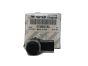 PDC Sensor Parkowania Fiat Alfa Lancia 735545153 735587081