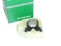 Montering Øvre 1K0121367G B11357 VW Audi Seat Skoda Borsehung