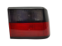 Lygte Højre Bag 95668016 Citroen Xantia I Valeo