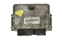 Styreenhed 55191209 0281011553 Fiat Bosch 18361