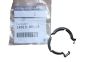 Klemme Ny Original 1491900QAA Renault Nissan