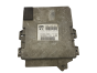 Styreenhed PSA 9639907780 IAW1AP.80 Magneti Marelli 23543