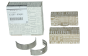 Krumtaplejer Original Master III Movano NV 2.3 dCi 1220700Q0C