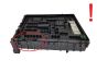 Sikringsboks VW Audi 1K0937124H 0-1534502-1 Tyco