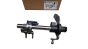 Gearskifter Original 9825106980 Citroen Peugeot