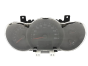 Speedometer Kia Picanto 94083-1Y120 940831Y120 40228