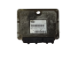 Styreenhed IAW4AF.P2 46817813 61600.625.01 Fiat Magneti Marelli 14138