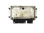 Styreenhed 0261206943 9638765680id05 26FM0886 PSA Bosch 16585