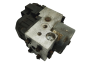 Abs Pumpe Honda Civic 11000041690 0265216895 Bosch 67059
